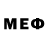 Кетамин VHQ miheer jadhav