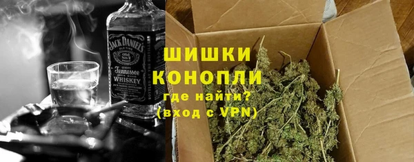 ешки Елабуга