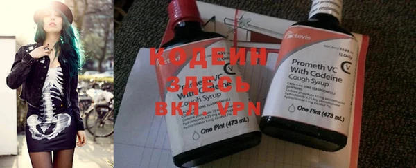 ешки Елабуга